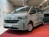 Volkswagen T7 Caravelle 2.0 TDI Lang *9-Sitzer*LED*CarPlay - gebrauchte Vans in Bielefeld