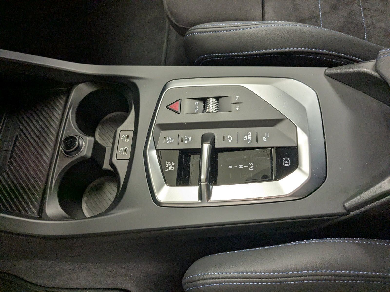 BMW 120 - Bild 12