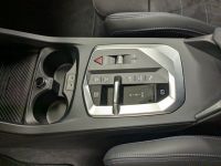 BMW 120 - Vorschau Bild 12