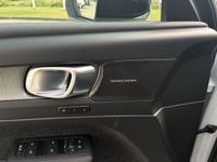 Volvo XC40 - Vorschau Bild 11
