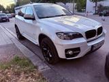 BMW X6 zweite Hand - : Zweite Hand