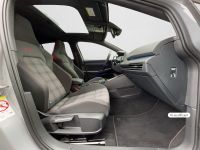 Volkswagen Golf - Vorschau Bild 5