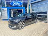 Ford Explorer EV RWD 77kW Premium Extended Range - Ford Explorer EV Gebrauchtwagen