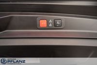 Peugeot 5008 - Vorschau Bild 18