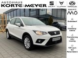 Seat Arona Style 1.0TSI 6-Gang+Lichtsensor +Sitzhzg - Seat Arona in Bremen