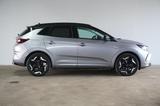 Opel Grandland GSe 4x4 Plug-In-Hybrid  AT | Alcantara - Opel Grandland (X) mit Hybrid-Antrieb: Hybrid4