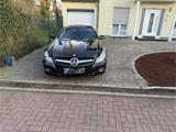 Mercedes-Benz Mercedes 300 Sl AMG - Mercedes-Benz S 300 in Dortmund