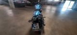 Yamaha XV 950 Racer - YAMAHA FRANKFURT