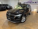 Skoda Kodiaq Tour 2.0TDI DSG/MATRIX/PANO/AHK/ACC/19"