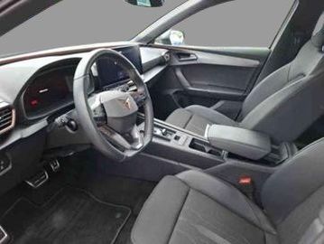 Cupra Leon - 7