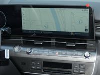 Hyundai KONA - Vorschau Bild 7