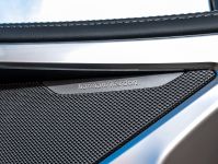 BMW 840 - Vorschau Bild 13