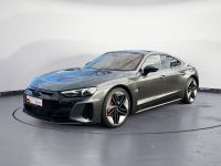 Audi RS e-tron GT - Vorschau Bild 2