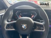 BMW X3 - Vorschau Bild 22