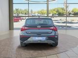 Hyundai i20 1.0 T-GDI 7DCT Navi/Kamera/LED/Temp.    ** - Hyundai i20: Kleinwagen
