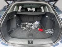 Audi Q6 e-tron - Vorschau Bild 21
