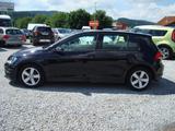Volkswagen Golf VII Lim. Comfortline BMT - Volkswagen Golf: Comfortline