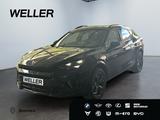 Cupra Formentor 1.5 eTSI Winterpaket PDC