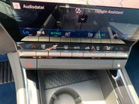 Renault Rafale - Vorschau Bild 18