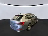 Skoda Superb Combi *SPORTLINE*AHK*PANO*STANDH.*KAMERA* - Skoda Superb: Kombi