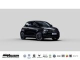 Fiat 500e LA PRIMA MY25 42 kWh AUGUST ''25 NAVI KAMER - Fiat 500e: Automatik