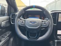 Ford Ranger - Vorschau Bild 12