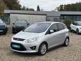 Ford C-Max C-MAX Titanium Panorama Navi Teilleder - Ford C-Max