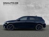 Opel Astra GS 1.2Turbo NaviPR ACC VollLED 360°Keyless - Opel Astra: K