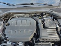 Skoda Superb - Vorschau Bild 20