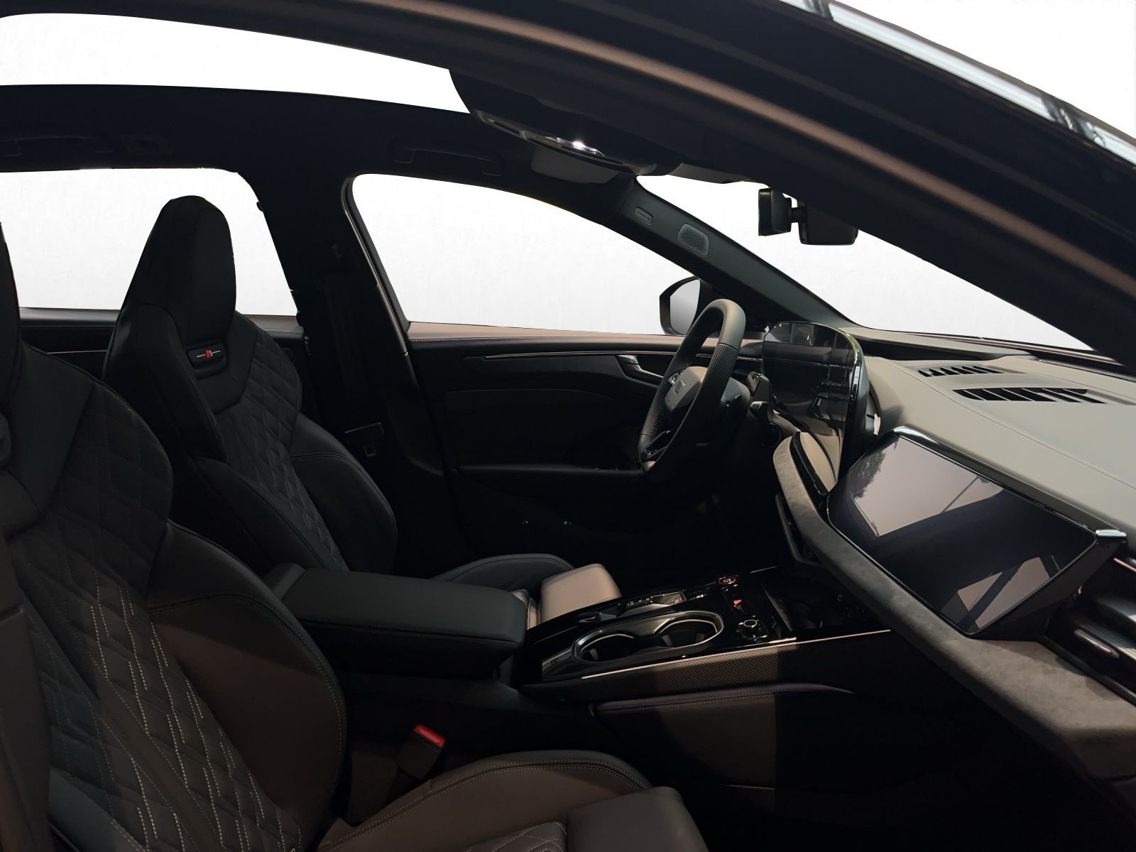 Audi A6 Allroad - Bild 4