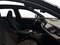 Audi A6 Allroad - Vorschau Bild 4