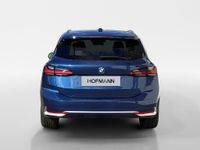 BMW 223 Active Tourer - Vorschau Bild 9