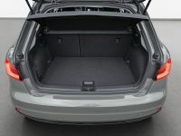 Audi A1 - Vorschau Bild 11