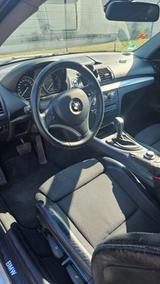 BMW 1er M Coupé - BMW 1er M Coupé Gebrauchtwagen