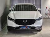 Mazda CX-30 Selection X-180/AWD/6AG/Des.-P./Pre.-P./Le - Mazda CX-30 mit Hybrid-Antrieb