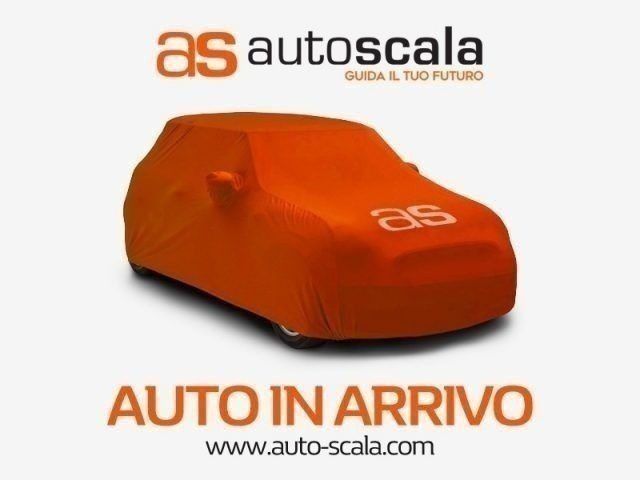 Другие RENAULT Clio SCe 65 CV 5 porte Equilibre