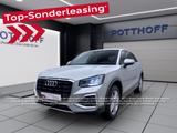 Audi Q2 30 TFSI ADVANCED PDC GRA VIRTUAL LM17 AHK - Audi Q2 in Hamm