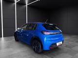Peugeot 208 GT Navi*Shzg*LED*Ambiente*Pano - Peugeot 208 aus 2024