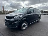 Peugeot Expert 2.0 HDi 177PS L3 EAT8 93681 - Peugeot Wohnwagen & Wohnmobile
