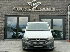 Mercedes-Benz Vito - Vorschau 1