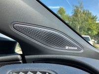 Cupra Tavascan - Vorschau Bild 27