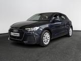 Audi A1 Sportback 25 TFSI Virtual ACC DynLicht KlimaA - Cars in Norderstedt: Kleinwagen