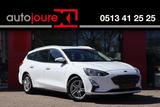 Ford Focus Wagon 1.5 EcoBlue Trend Edition Business | - Ford Focus: Business Edition