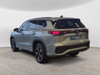 Volkswagen Tayron - Vorschau Bild 4