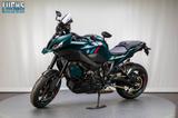 BMW M1000XR Frästeile u Carbon Paket - Offers