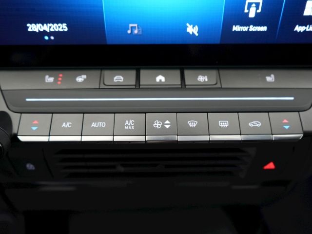 Astra L ST GS PHEV AT+LED+Navi+SITZ- /LENKRADHEI