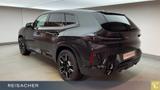 BMW XM 50e Laden AC Ladekabel Sitzbelüftung DAB   - BMW XM Gebrauchtwagen