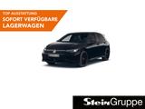 Volkswagen Golf GTI Clubsport 2.0 l TSI PANO+APP+PERFORMANC