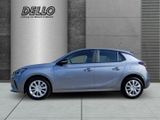 Opel Corsa Edi.1.5 Diesel Sitzhzg.,Parkpilot,DAB - Opel Corsa mit Diesel-Antrieb: 1.5