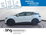 Volkswagen ID.4 Pure *RATE-281,--* - weiße Volkswagen ID.4